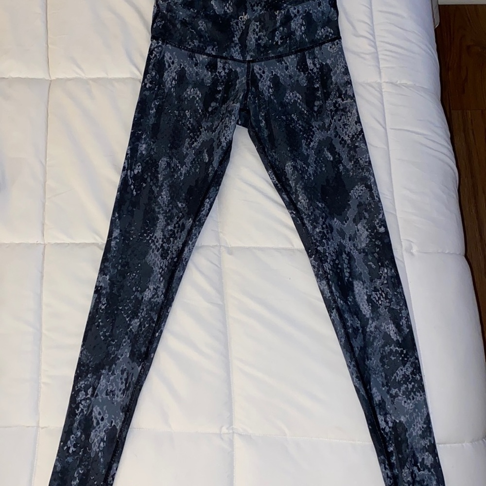 Cute Leggings